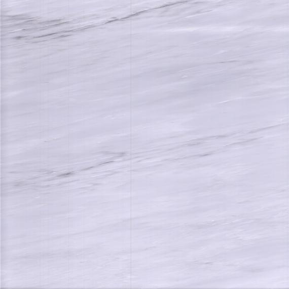 Bahan konstruksi Marmer Statuario terbaik