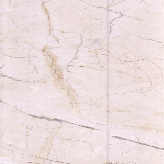 Desain interior emas dalam ruangan emas terbaik