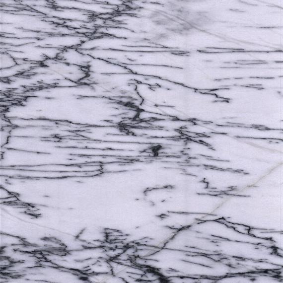 ubin lantai kamar mandi putih