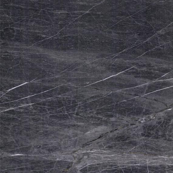 Bahan konstruksi batu marmer biru