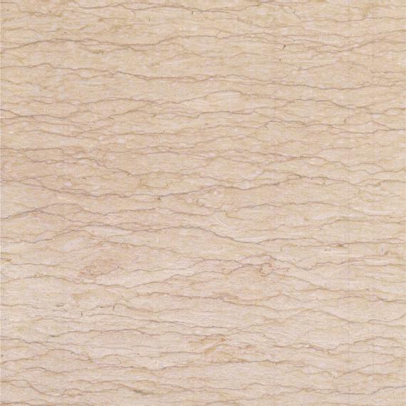 meja dapur terbaik dan meja marmer terbaik