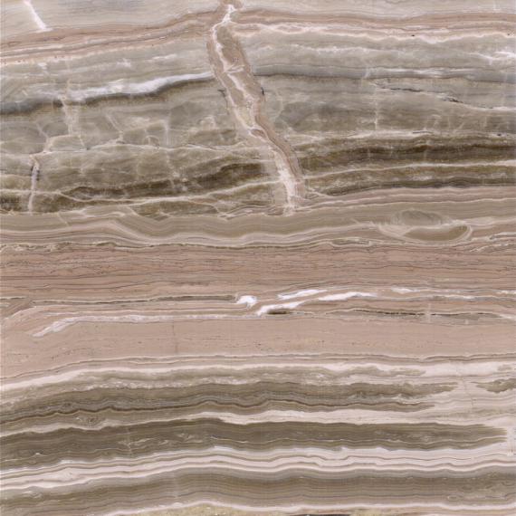 Modern canggih unik tersedia dijual murah