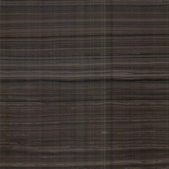 penawaran super eksklusif teratas pertama yang wajib