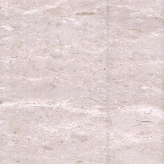 Bahan Konstruksi Ubin Dinding Lantai Dalam Ruangan