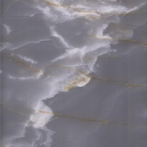 Giok Abu-abu untuk desain interior