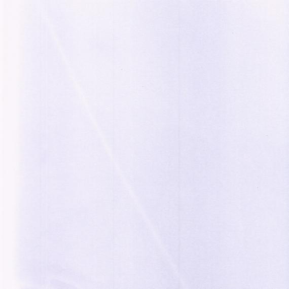 harga bagus kualitas batu marmer alam yang sangat baik