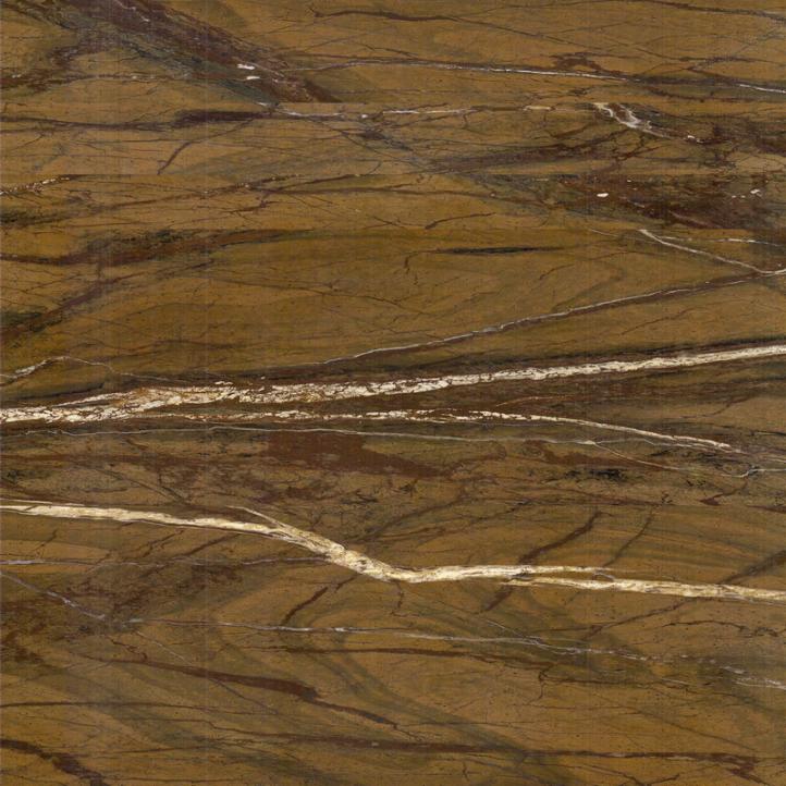 Golden veined Luxury indoor building surfaces