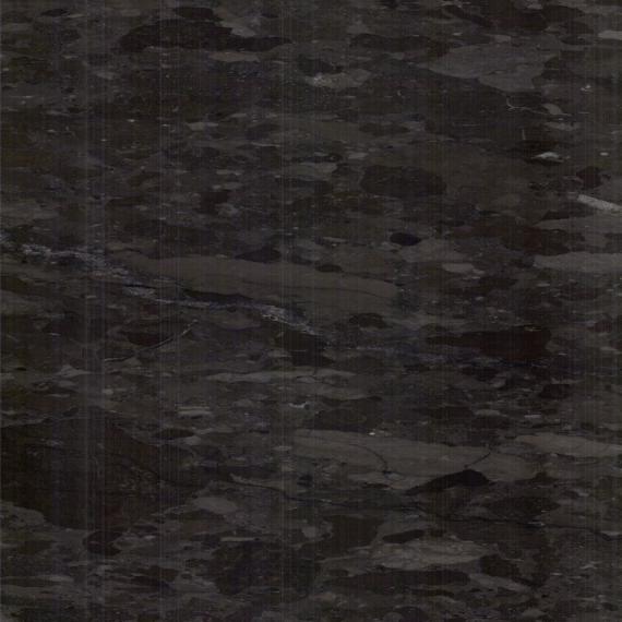 Bahan konstruksi batu Marmer Hitam