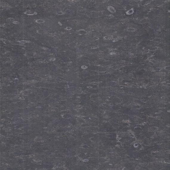 Marmer Italia terbaik di pasaran untuk interior