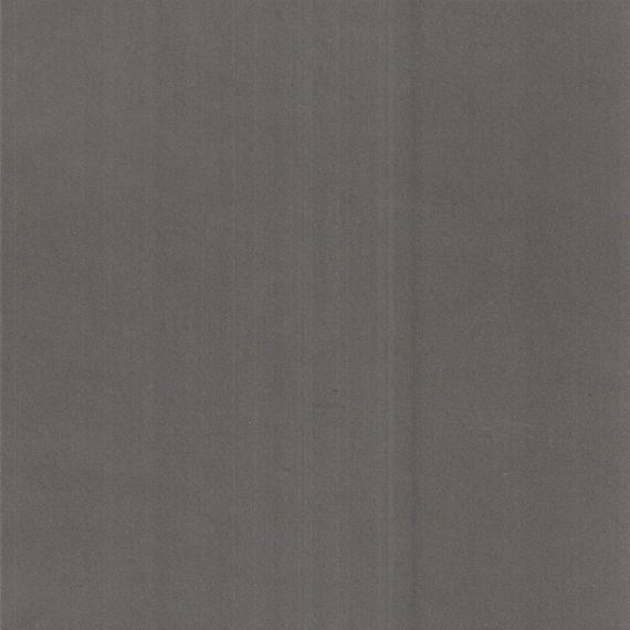 Ubin Marmer Abu-abu Elegan untuk konstruksi