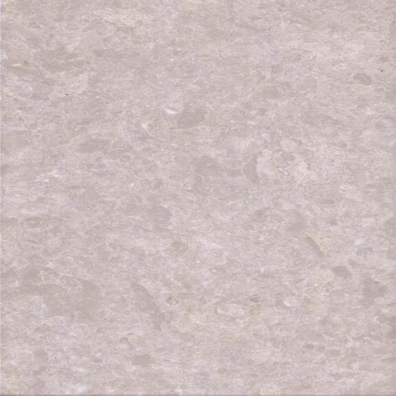 desain ubin venatio marmi di luar rumah