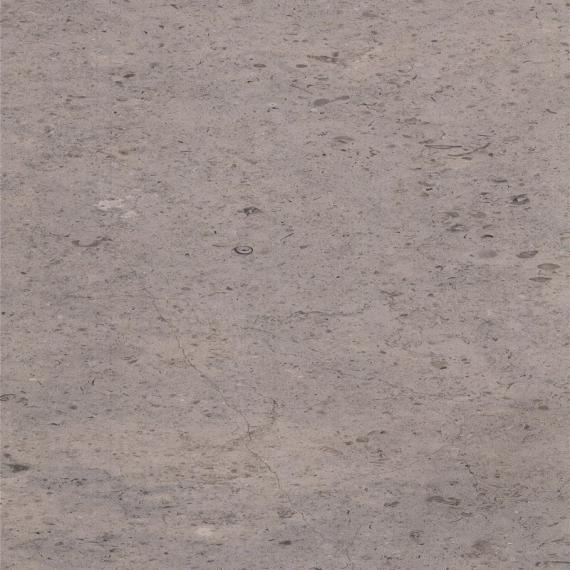 Marmer Terbaik untuk aplikasi desain interior dalam ruangan