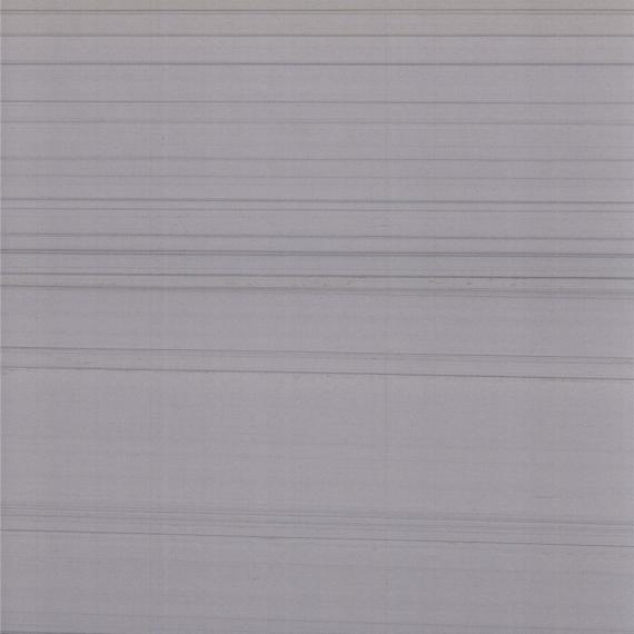 Bahan konstruksi batu marmer bermotif kayu