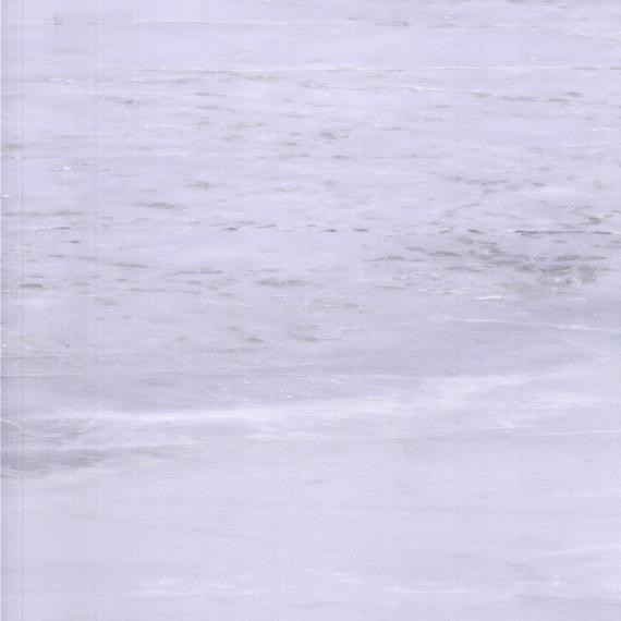 Marmer putih untuk aplikasi bangunan dalam ruangan