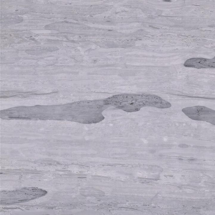 Grayish Greyish Gray Grey shade tiles