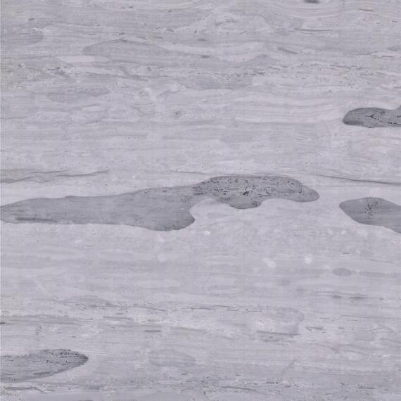 Ubin warna abu-abu keabu-abuan