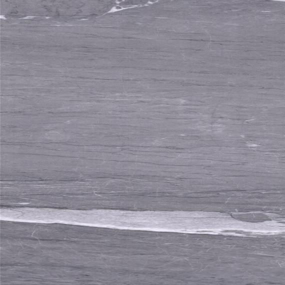 Batu marmer arsitektur abu-abu terbaik