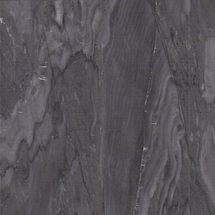 Best luxury grey black marble stone material