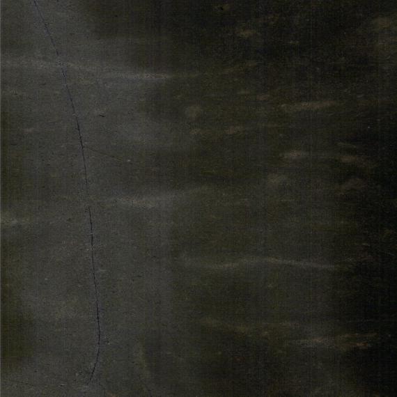 Marmer terbaik untuk interior mewah