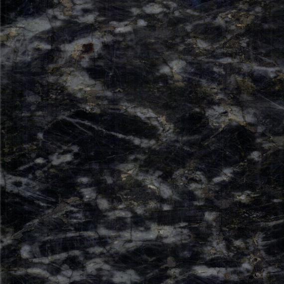 Pelat terbaik untuk aplikasi desain interior