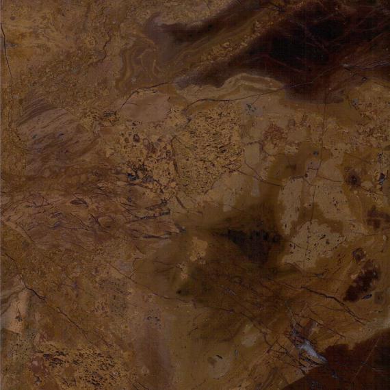 Marmer abu-abu terbaik untuk dekorasi hotel mewah