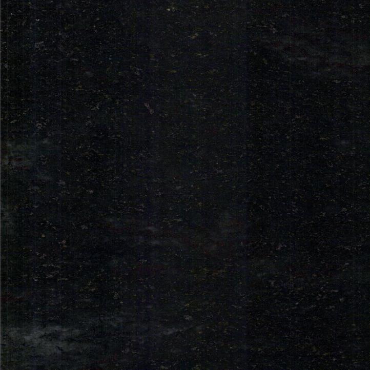 Best green marble natural stone for interior