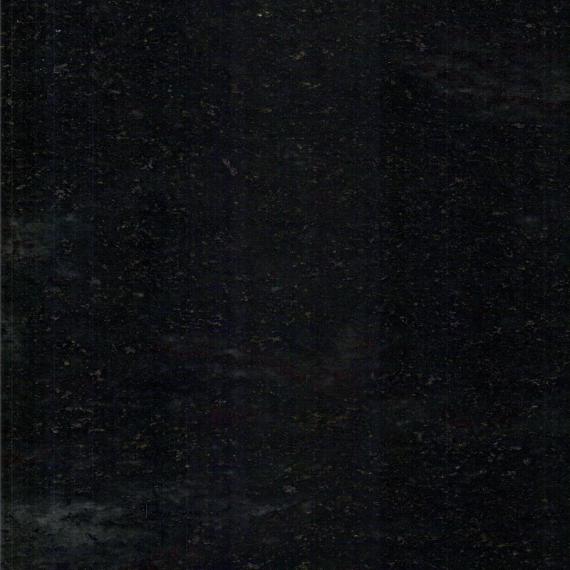 Batu alam marmer hijau terbaik untuk interior