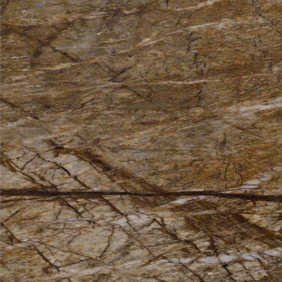 Marmer terbaik trendi eksklusif unik sempurna