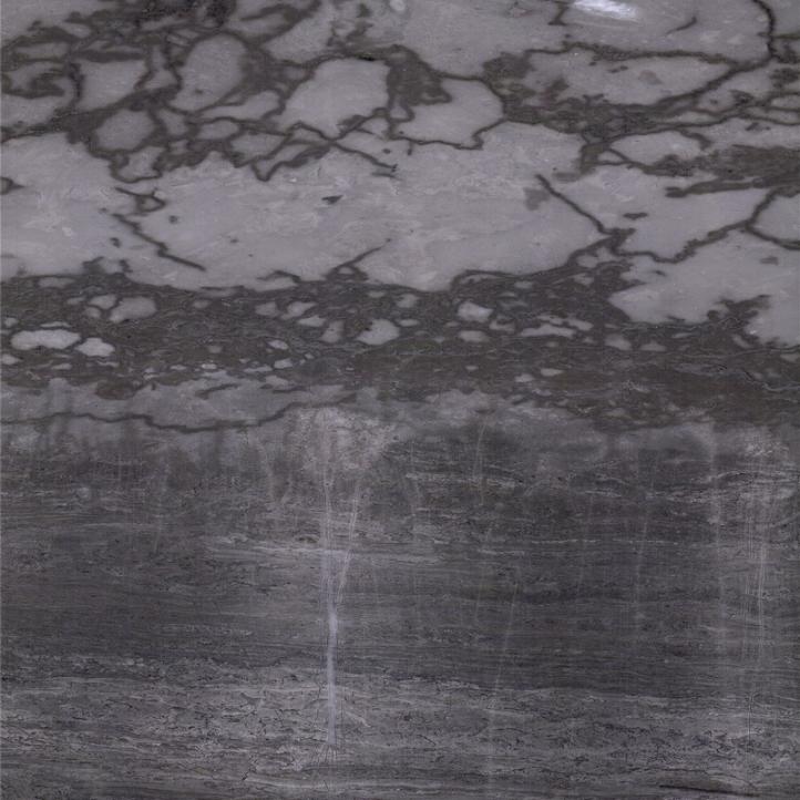 Best English marble slabs for interior design