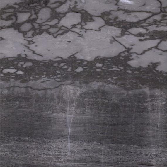 Lembaran marmer Inggris terbaik untuk desain interior