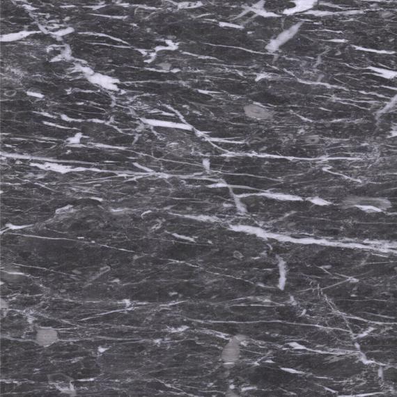 Ubin marmer interior untuk hotel mewah