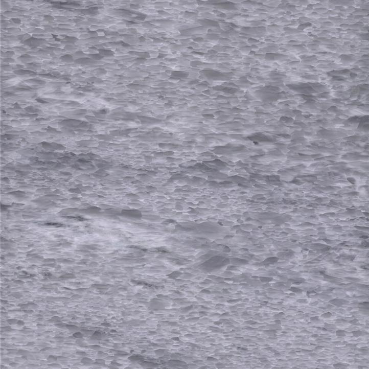 Big marble Slabs for hotel entrance