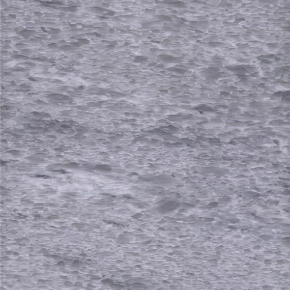 Lembaran marmer besar untuk pintu masuk hotel