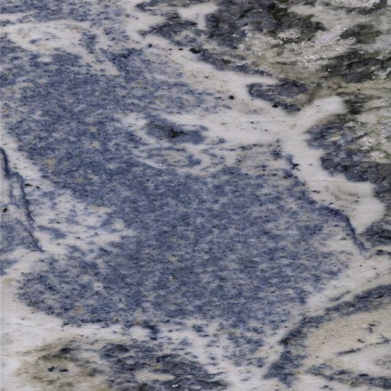 Marmer paling mewah untuk dekorasi interior