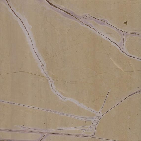 Lempengan giok emas mewah untuk dekorasi interior