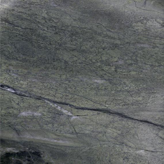 Lembaran Giok Unik untuk Dekorasi Interior