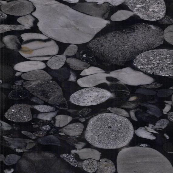 Bahan konstruksi ubin marmer batu mulia terbaik