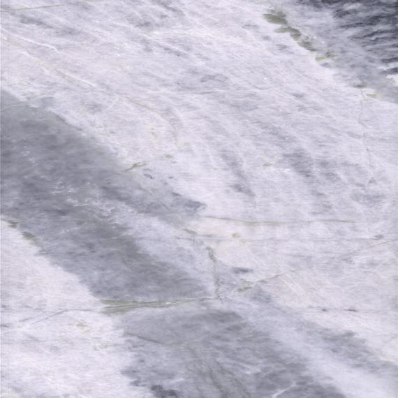 Marmer mewah untuk desain interior hotel