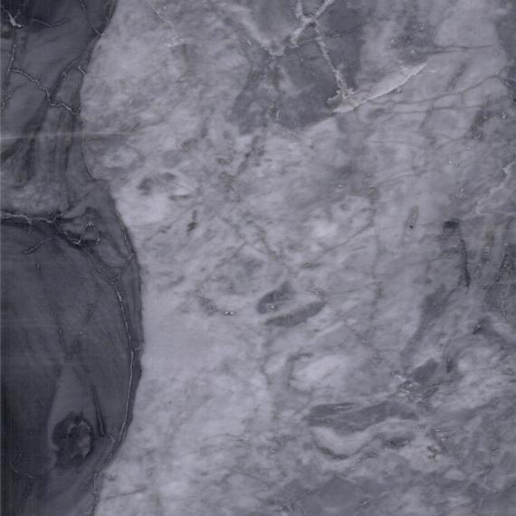 Lempengan marmer emas terbaik untuk aplikasi interior