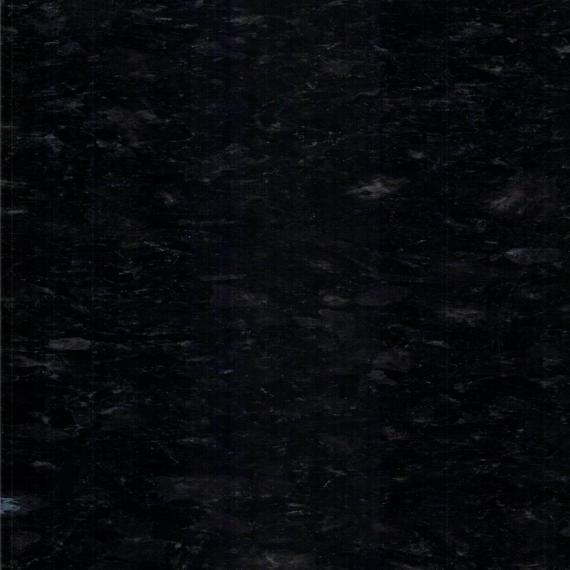 Marmer biru tua terbaik untuk permukaan interior