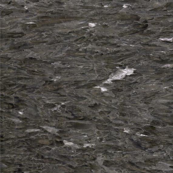 Marmer Spanyol Mewah untuk konstruksi bangunan