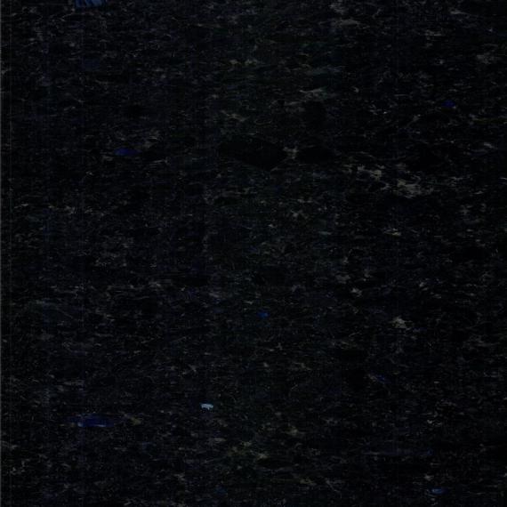 Marmer Biru Mewah untuk ruang eksklusif