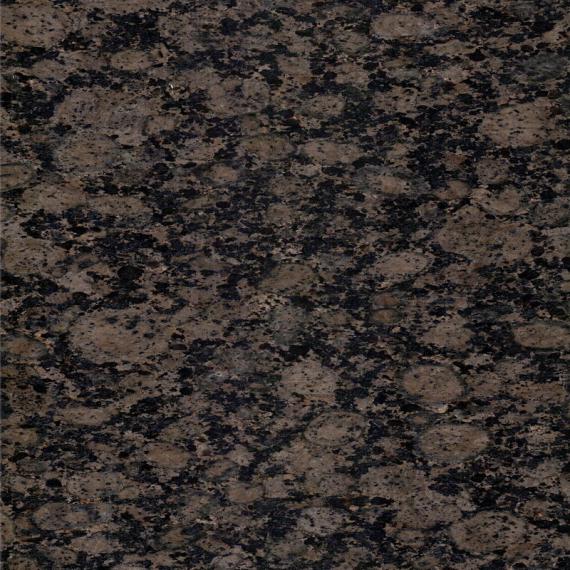 Marmer Nordik untuk bahan konstruksi