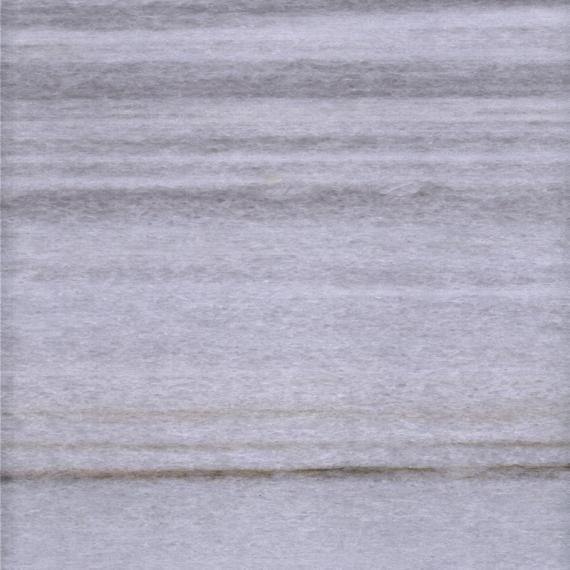 Permukaan Jade Mewah untuk dekorasi interior hotel