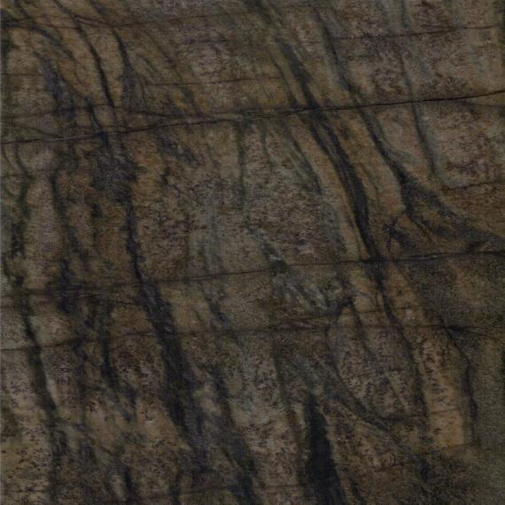 Marmer terbaik untuk desain interior dan arsitektur