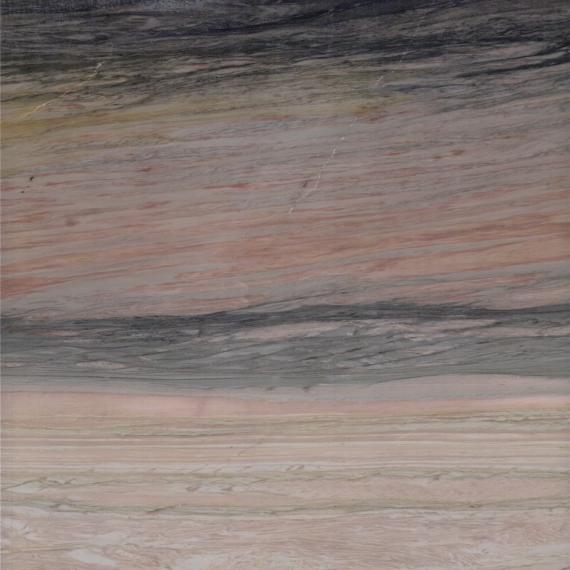 Marmer unik untuk ruang interior mewah