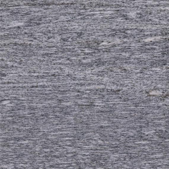 Marmer berkualitas tinggi untuk hotel