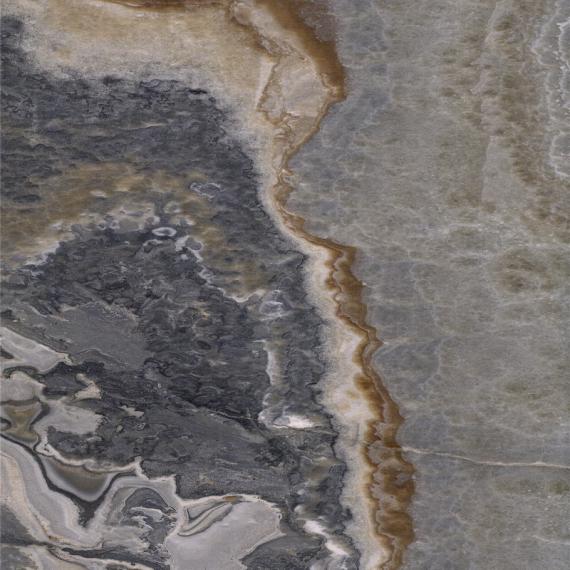 Batu marmer Cina mewah untuk desain interior