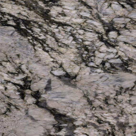 Ubin marmer merah muda terbaik untuk aplikasi interior