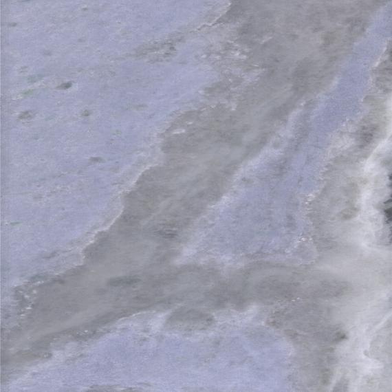 Marmer abu-abu mewah untuk bahan konstruksi